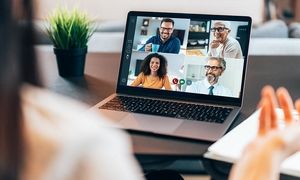 اسامی برترین کشورهای جهان برای دورکاری