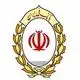 گروه مالی ملل