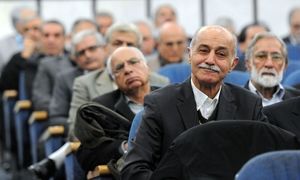 نرخ افزایش حقوق بازنشستگان بالاخره اعلام شد