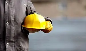 مبلغ عیدی 1403 کارگران اعلام شد