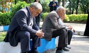 وام بازنشسته ها چند است؟ / چند نکته درباره وام تامین اجتماعی
