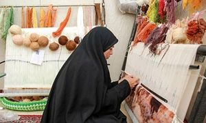 حذف ضامن در وام مشاغل خانگی