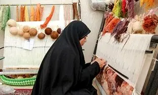حذف ضامن در وام مشاغل خانگی