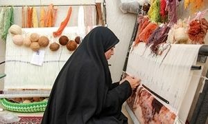 حذف ضامن در وام مشاغل خانگی