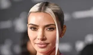بزرگترین منبع درآمد کیم کارداشیان چیست؟