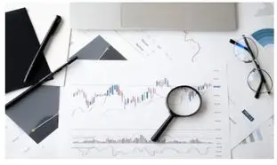 ابزار فیبوناچی اصلاحی چیست؟