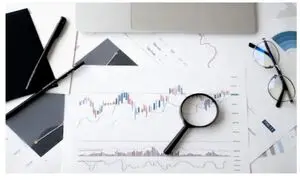 ابزار فیبوناچی اصلاحی چیست؟