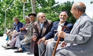 خبر جدید درباره همسان سازی حقوق بازنشستگان