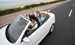 اجاره ماشین در استانبول به صرفه است؟