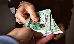 افزایش حقوق کارگران و کارمندان ؛ نظر نهایی دولت رئیسی