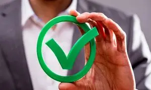 چرا شرکت‌ ها برای اخذ گواهینامه ایزو تلاش می‌ کنند؟