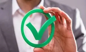 چرا شرکت‌ ها برای اخذ گواهینامه ایزو تلاش می‌ کنند؟