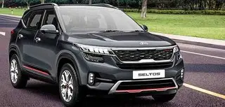 شرایط اجاره خودرو کیا