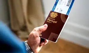 شرایط و مدارک لازم برای اخذ ویزای توریستی پرتغال