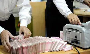 شرایط دریافت وام ۴ میلیارد تومانی بانک توسعه تعاون
