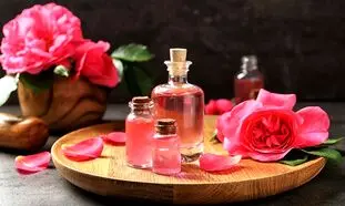 پرفروش‌ترین عطرهای بازار ایران