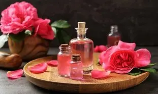 پرفروش‌ترین عطرهای بازار ایران