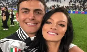 دیبالا؛ شکار بعدی لیگ عربستان