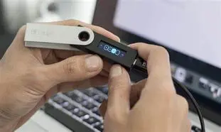 نفوذ برنامه جعلی لجر لایو به شرکت مایکروسافت