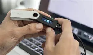 نفوذ برنامه جعلی لجر لایو به شرکت مایکروسافت