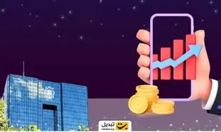 تبدیل و هر آنچه باید بدانید