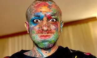 حرف های عجیب تتلو درباره باخت هادی چوپان/ توهین زشت به داور