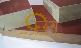 موارد استفاده از فیبر استخوانی cnc و فیبر نسوز