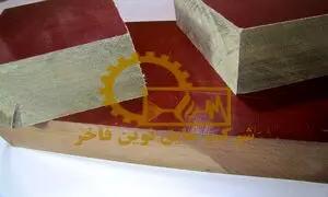 موارد استفاده از فیبر استخوانی cnc و فیبر نسوز