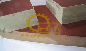 موارد استفاده از فیبر استخوانی cnc و فیبر نسوز