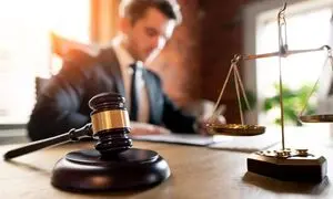 بهترین وکیل پایه یک دادگستری در تهران و شهرستان