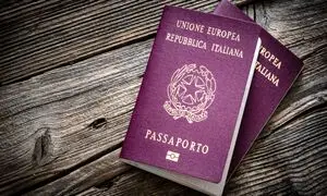 سریع ترین راه دریافت ویزای توریستی ایتالیا