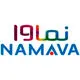 نماوا