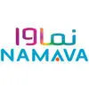 نماوا
