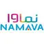 نماوا