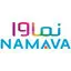 نماوا