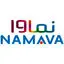 نماوا