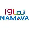 نماوا