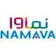 نماوا
