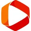 فیلیمو