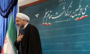 شکوه نامه معلمان بازنشسته از حقوق ناچیز به رئیس جمهور