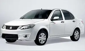 جزئیات تحویل ساینا اس به مادران