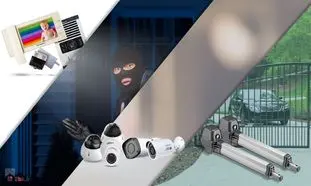 مروری بر گزارش عملکرد دوبیکا در شش ماهه نخست سال 1402