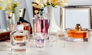بهترین عطرهای گرم مناسب پاییز و زمستان