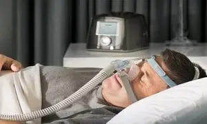 نکات کلیدی هنگام خرید دستگاه اکسیژن‌ ‌ساز
