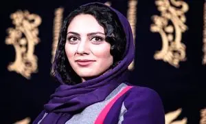 مونا فرجاد کیست؟ زورگیری وحشیانه از بازیگر سینما در تهران