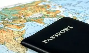 شرایط و هزینه اخذ ویزای توریستی 60 روزه بنگلادش