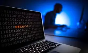 هکرها در کمین کاربران مایکروسافت آفیس