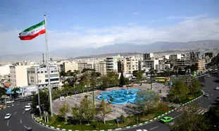 آخرین قیمت آپارتمان 65 متری در تهرانپارس (آبان 1402)
