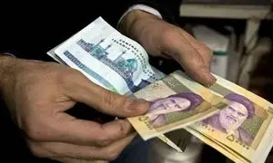 حقوق بازنشستگان : ما به التفاوت افزایش حقوق کی پرداخت می شود؟