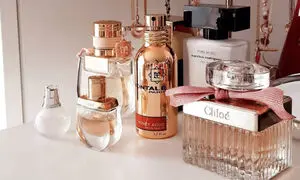 ارزان ترین عطرهای اورجینال باکیفیت را بشناسید!